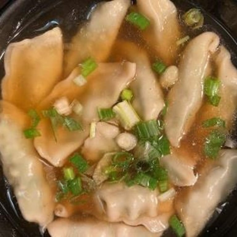 Convenient Takeout Options for Japanese Cuisine