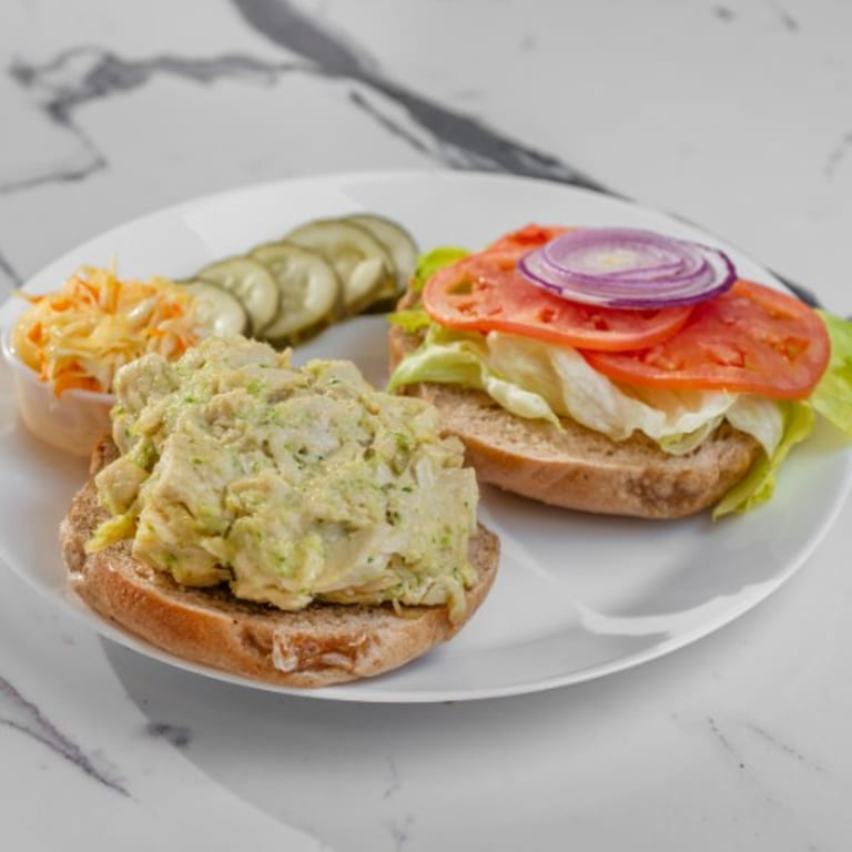 Delicious Roast Beef Sandwiches: A Local Favorite