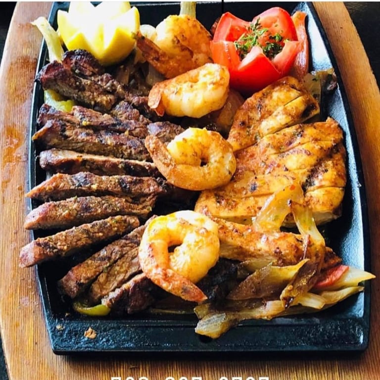 Make Your Virginia Event Unforgettable