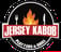 Jersey Kabob Platters & Grill 