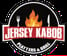 Jersey Kabob Platters & Grill 