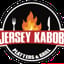 Jersey Kabob Platters & Grill 