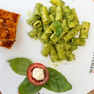 Pesto