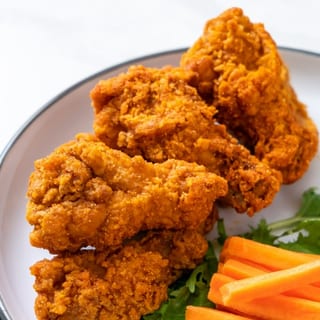 Mojo Drumettes 10 Pcs