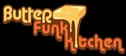 Butter Funk Kitchen