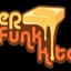 Butter Funk Kitchen