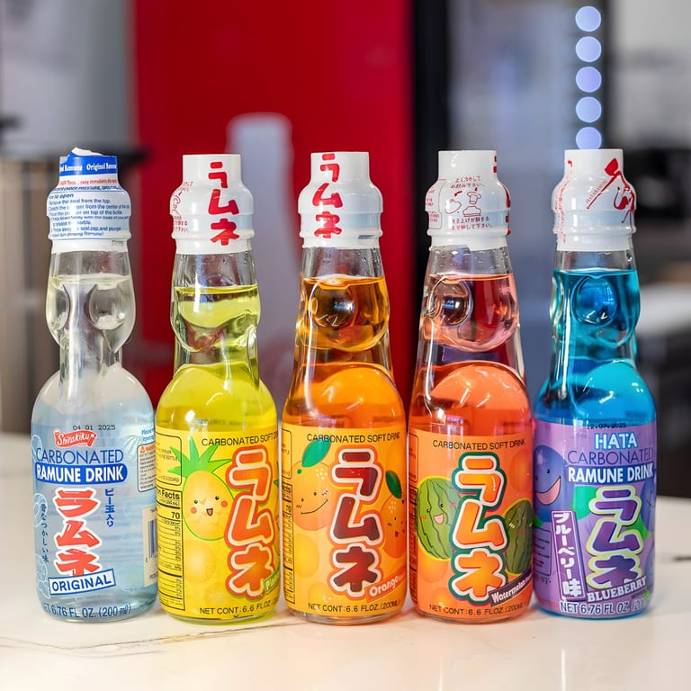 Kobi Hibachi and Sushi Rewards