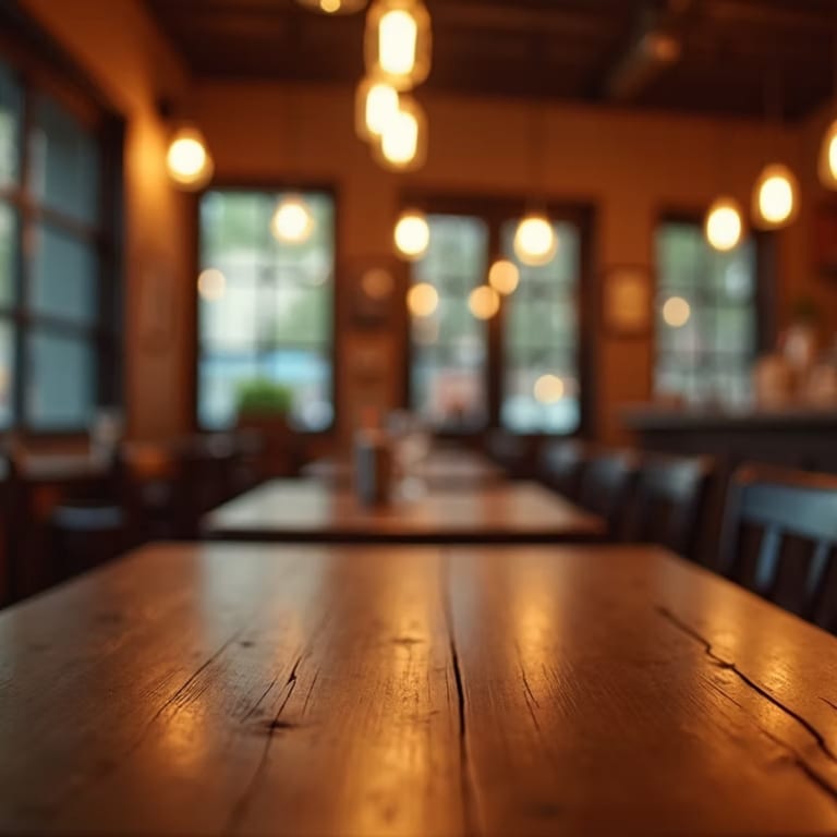 Tuscan Market & Wine Shop