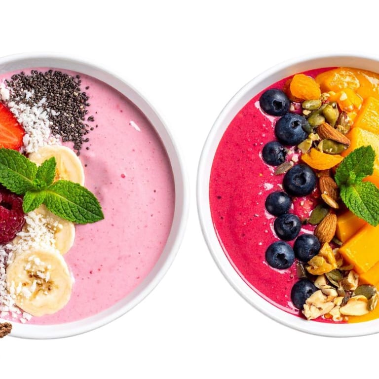 Catering For all events!