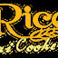Rice Thai Cookery
