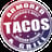 Armored Tacos & Grill Mexican Restaurant Spring-Lake NC