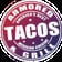 Armored Tacos & Grill Mexican Restaurant Spring-Lake NC