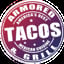 Armored Tacos & Grill Mexican Restaurant Spring-Lake NC