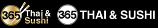 East - 365 Thai & Sushi