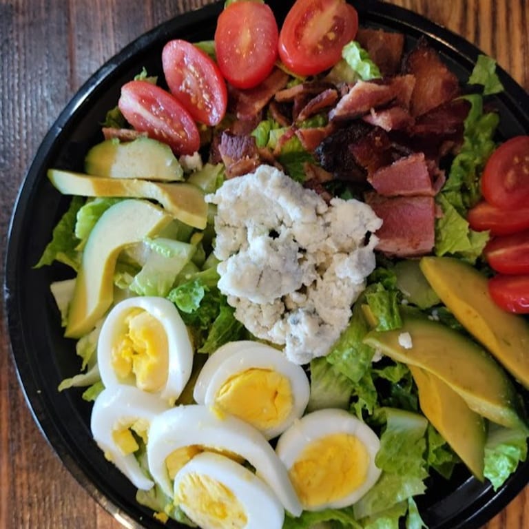 Delicious Fried Calamari: A Seafood Favorite