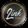 Link Thai