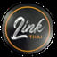 Link Thai