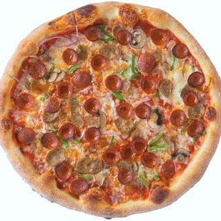 Hiker's Special Large