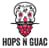 Hops N Guac