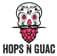 Hops N Guac