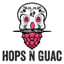 Hops N Guac