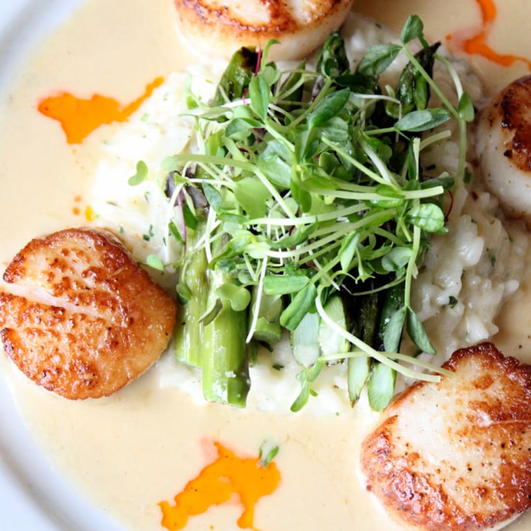 Make Your Rahway Event Unforgettable