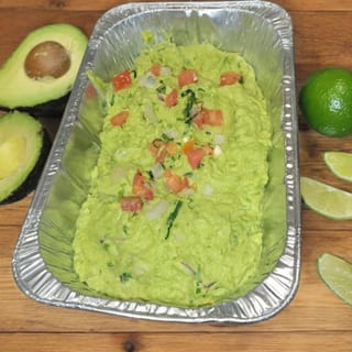 Guacamole_