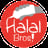 Halal Bros