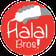 Halal Bros