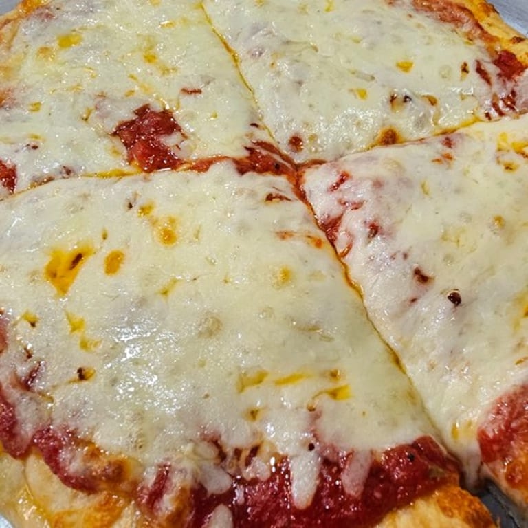 Grilled Cheese Delights: A Cheesy Classic