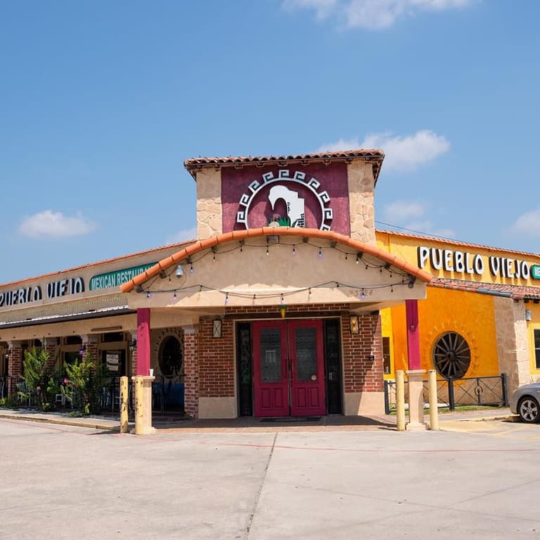 Enjoy The Experience in all Locations