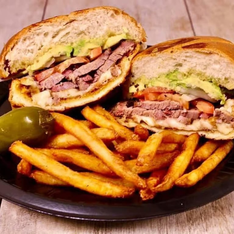 Delicious Chicken Dishes for Every Palate