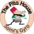 The Pita House