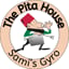 The Pita House
