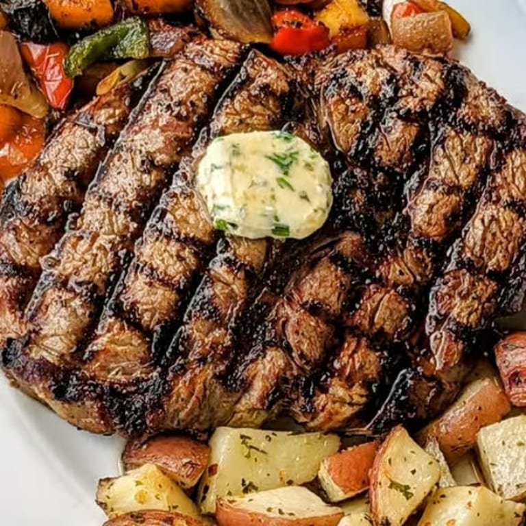 Delicious Bar Food Favorites