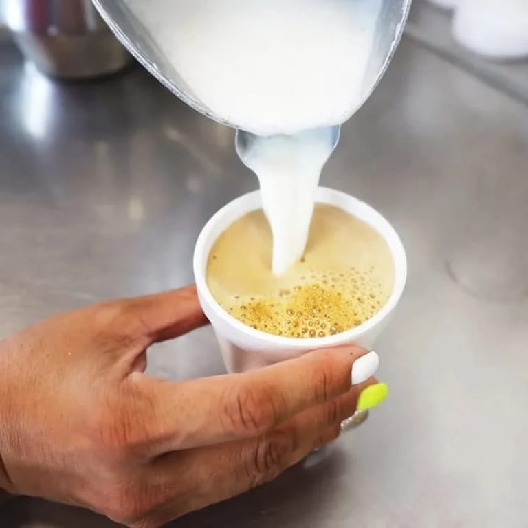 Best Cuban Cafeteria in Ocala, FL