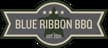 Blue Ribbon Brews & BBQ
