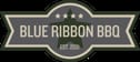 Blue Ribbon Brews & BBQ