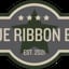 Blue Ribbon Brews & BBQ
