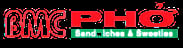 BMC Pho