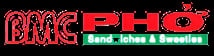 BMC Pho