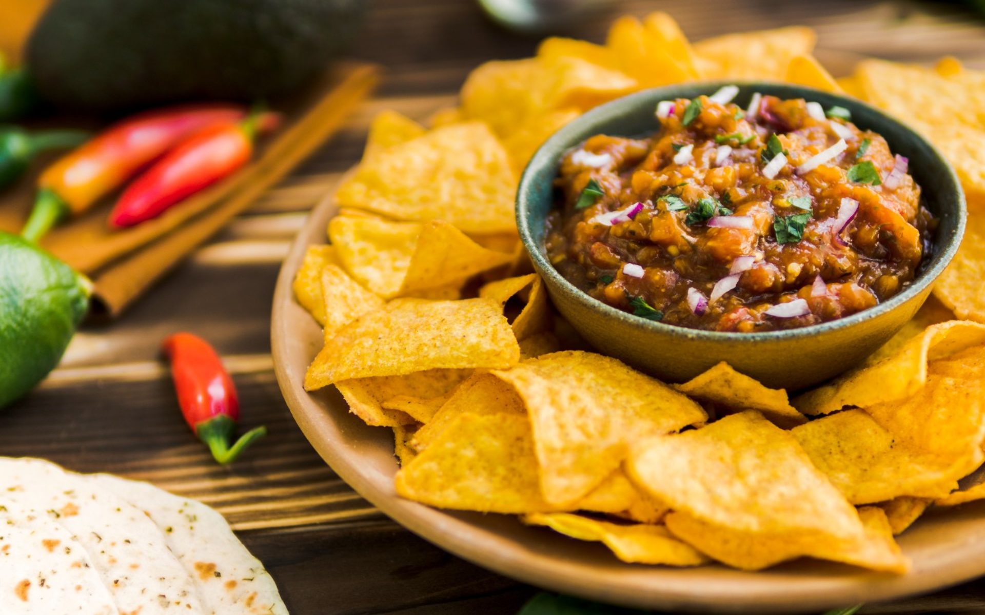 The Mexican Barrel House Rewards