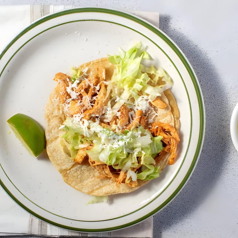 Order From Our Website