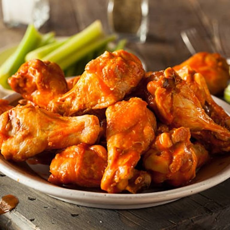 Delicious Italian Fare: Pizza, Pasta, and More