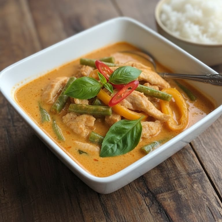 Suthathip Thai Restaurant Rewards