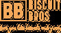 Biscuit Bros