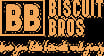 Biscuit Bros