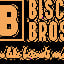 Biscuit Bros