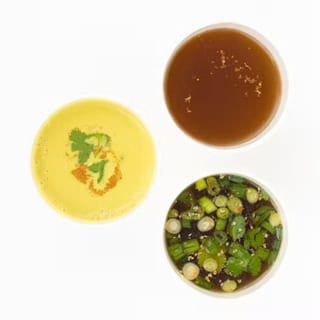 Nit Noi 3-Pack Cleanse