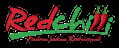 Red Chilli